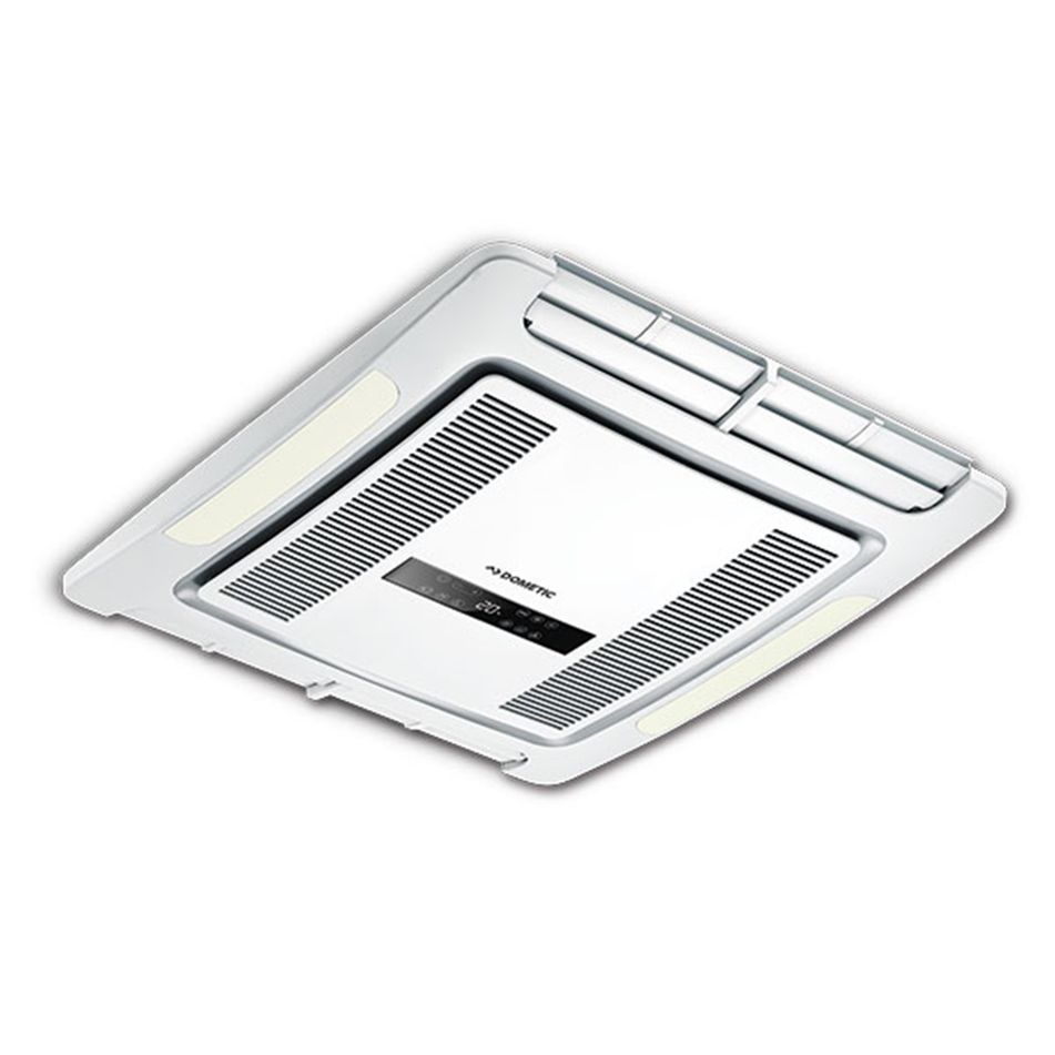 dometic-freshjet-fjz7-2200-white-con-inverter