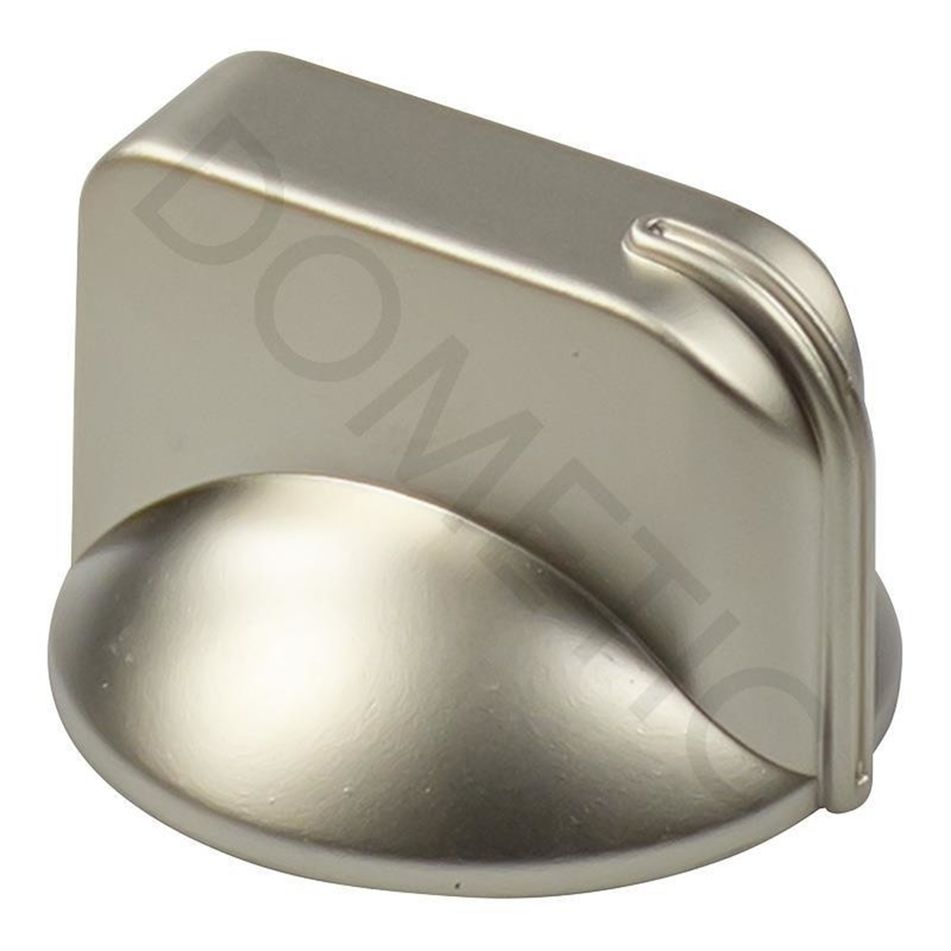 manopola-nickel-cu400-slash-cu401-slash-cu404-slash-cu414-slash-cu434