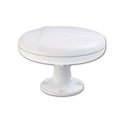 Antenna omnidirezionale Omni360 • Ø 30 cm