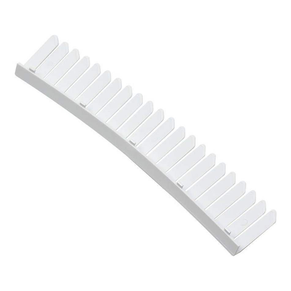 supporto-bottiglie-bianco-300mm-dometic
