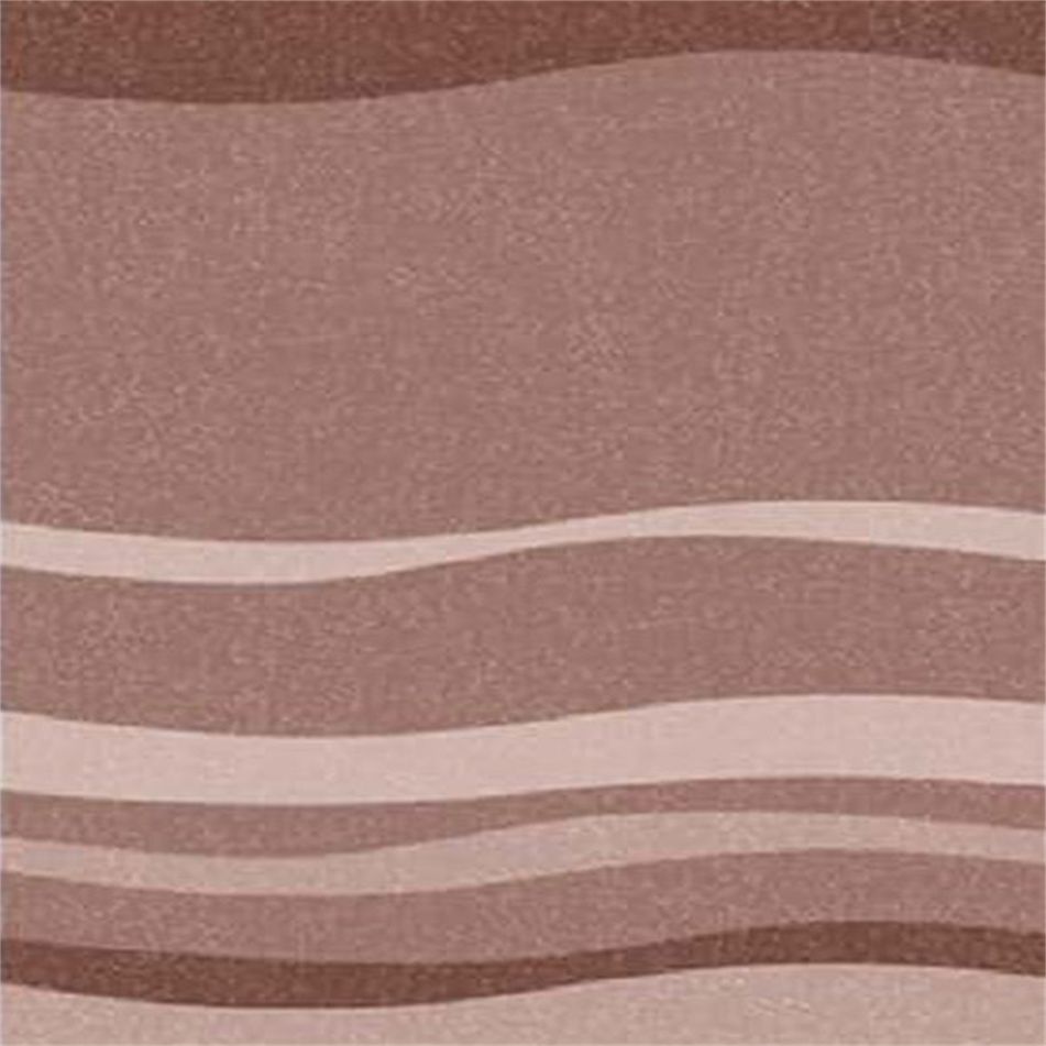 f45-s-350-star-polar-white-slash-sahara-fiamma