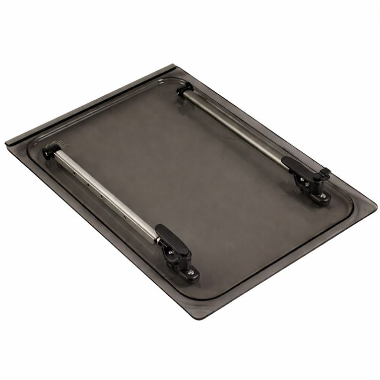 vetro ric. s4-s5 grigio fume' opal 350x500 - dometic