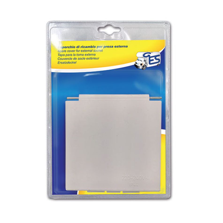 coperchietto-di-ricambio-star-bianco-star-pre225v-star-blister