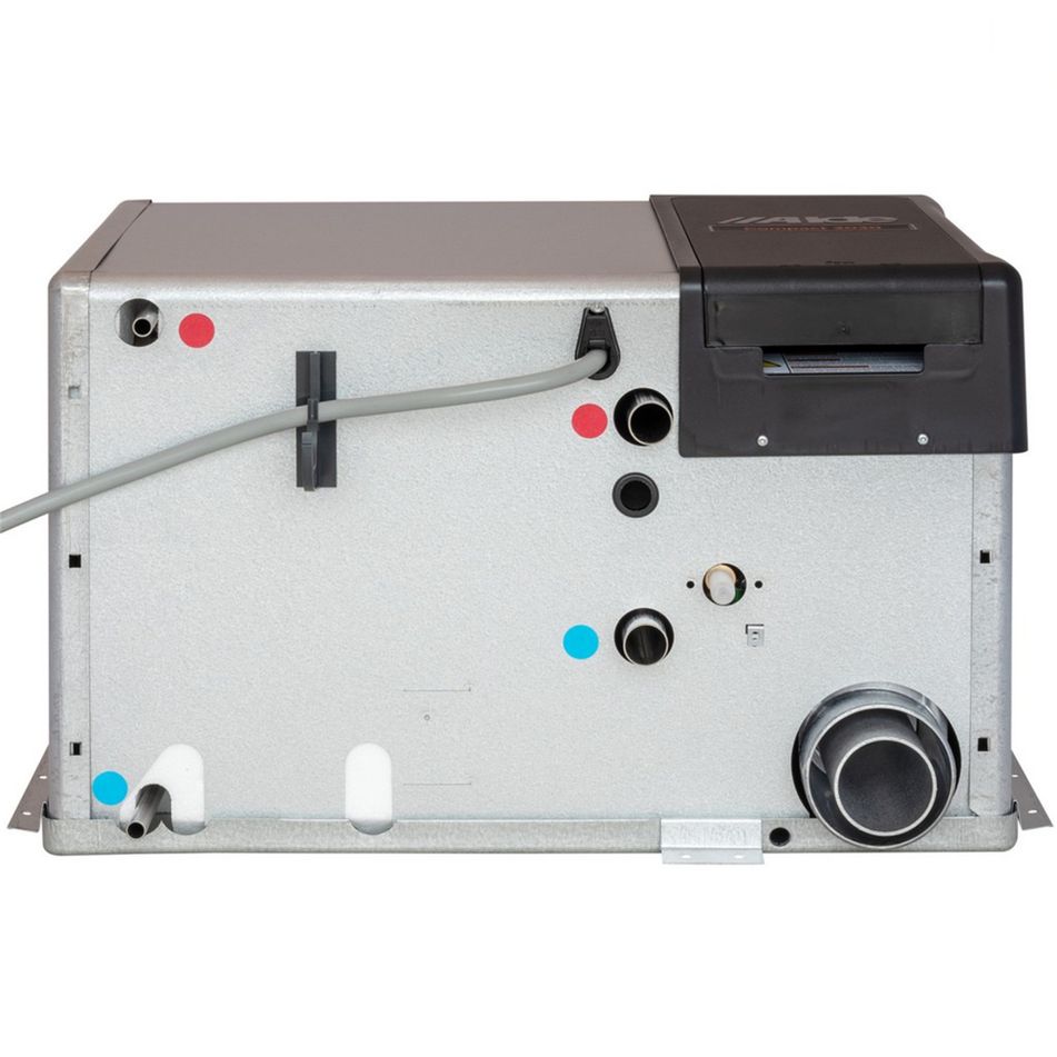 compact-3030-3kw-220v-no-accessori-alde