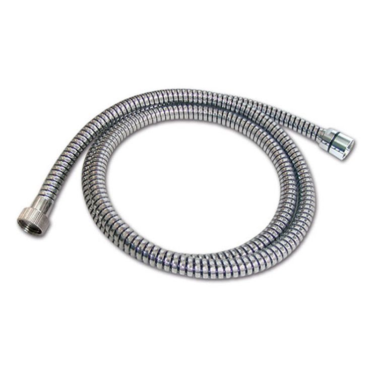 tubo spiroflex • 1/2"" f - 1/2"" c • 1,5 m