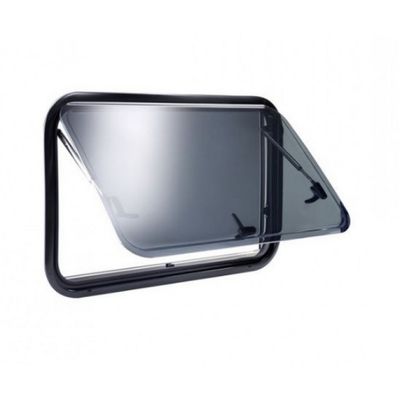 VETRO RIC.S7Z-CHIUSURA CENTR.NUOVO 400X500 - Dometic