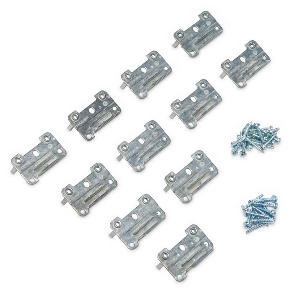 kit-istallazione-midi-heki-silver-spess-dot-53-60mm