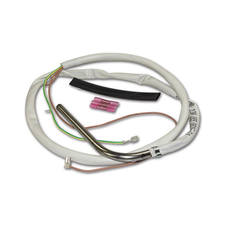 kit resistenza frigorifero • 235v • 135w - dometic