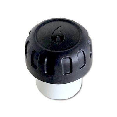 S3004/S5004 MANOPOLA - Truma