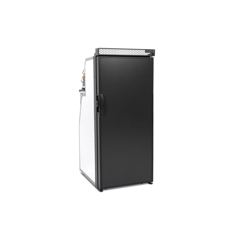 frigorifero a compressore cv90l per van con freezer 12 v