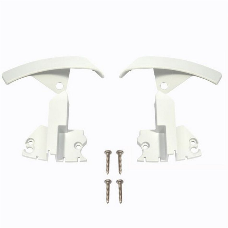 thule-omnistor-5003-copertura-final
