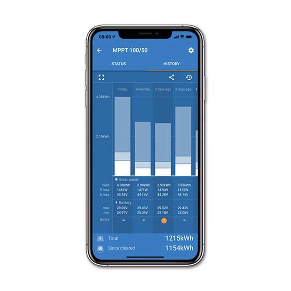 morsetto-negativo-per-batteria-attacco-a-serraglio
