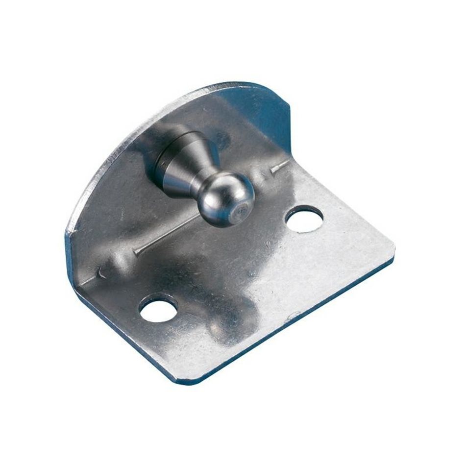 coppia-supporti-lat-dot-f-inox-per-molle-a-gas-trem