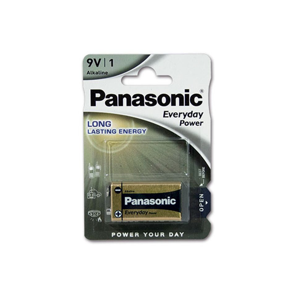 batteria-alcalina-formato-panasonic-star-9-v