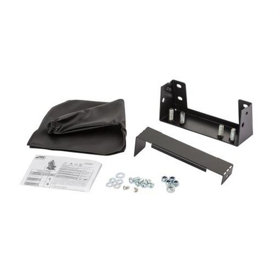 kit-freno-a-mano-x-026-pgpe