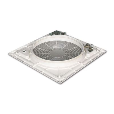 Telaio interno Turbo-Vent RAL9016 - Fiamma