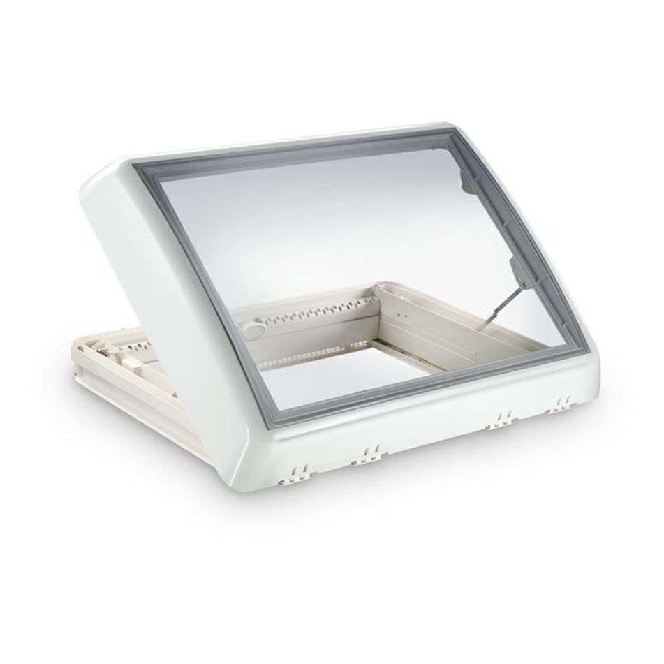 oblo-midi-heki-fl-manovella-bianco-senza-ventilazione