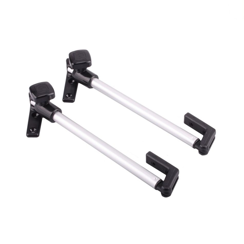 coppia-braccetti-a-compasso-dx-slash-sx-con-maniglie-300mm