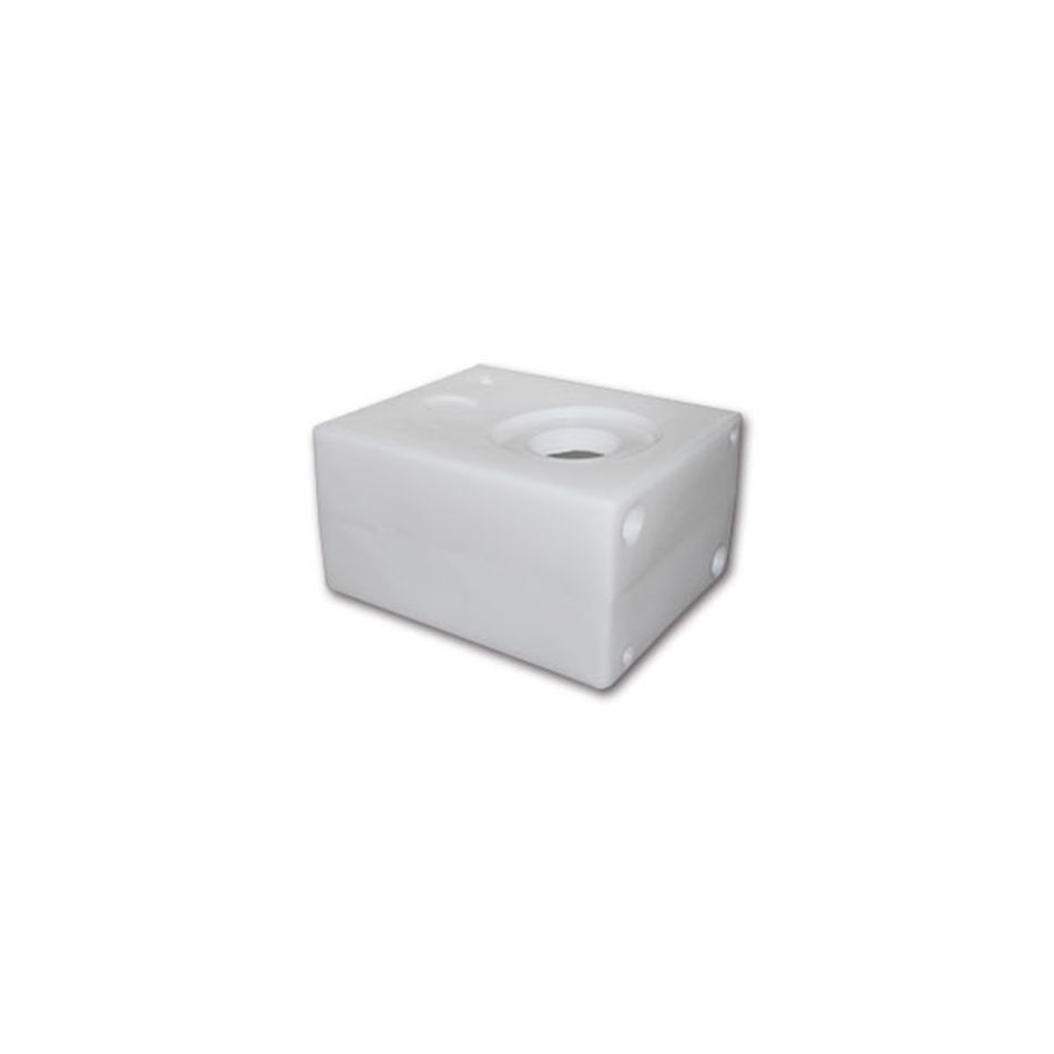 serbatoio-50-l-star-48-x-40-x-26-cm