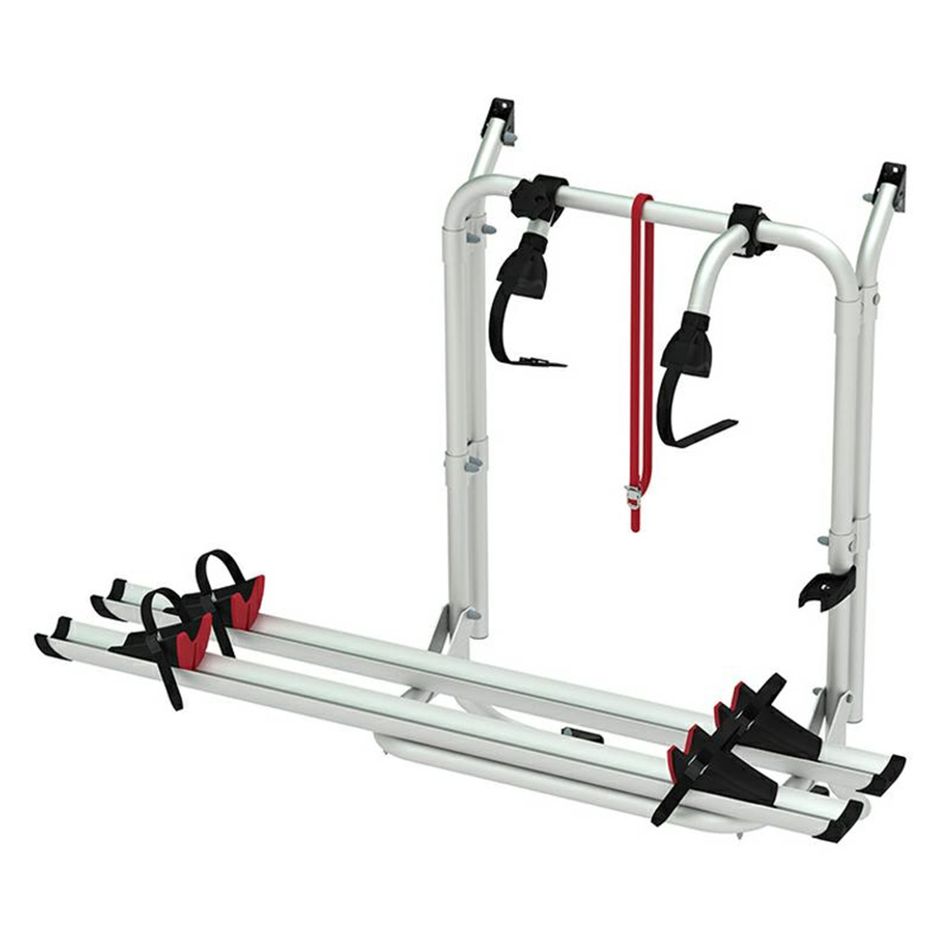 carry-bike-200-d-doppia-porta-posteriore-black