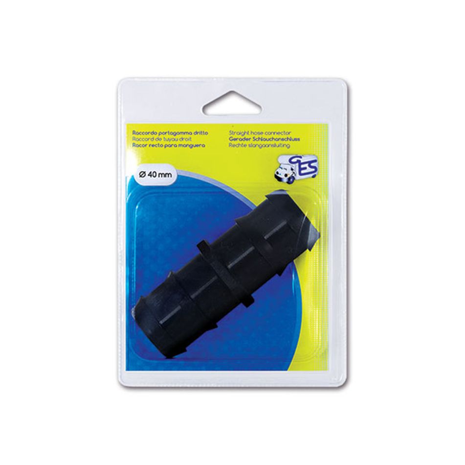 manicotto-dritto-star-o-40-mm-star-blister
