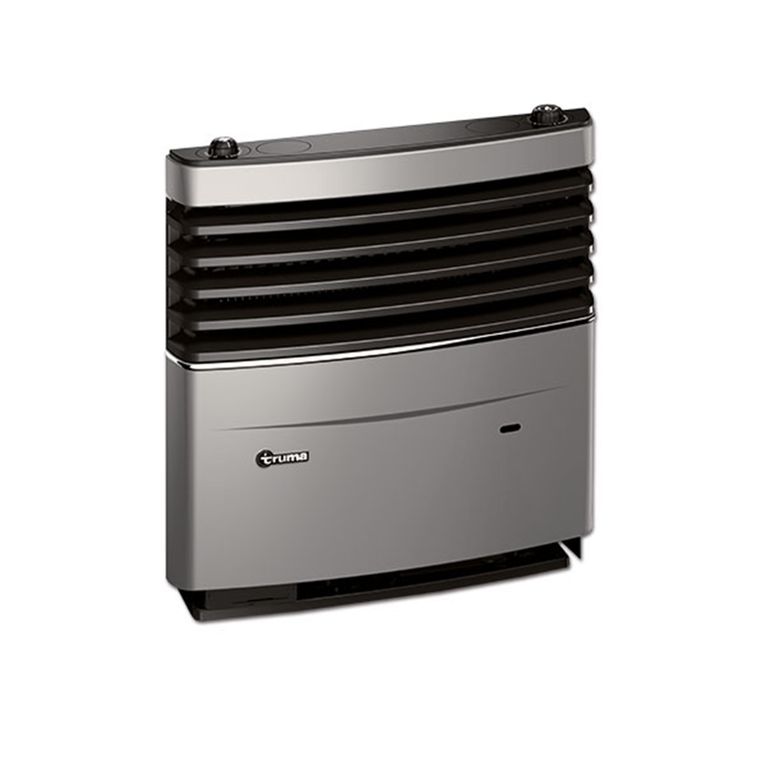 truma sl 3004 con accensione automatica