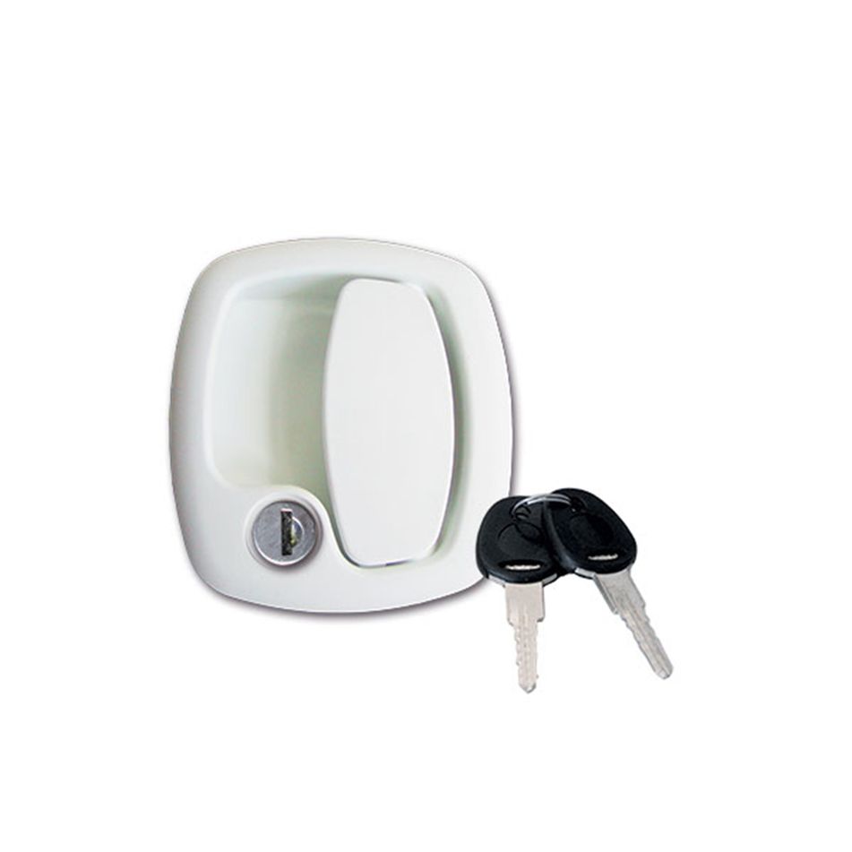 maniglia-esterna-1200-star-new-system-star-bianca-star-blister