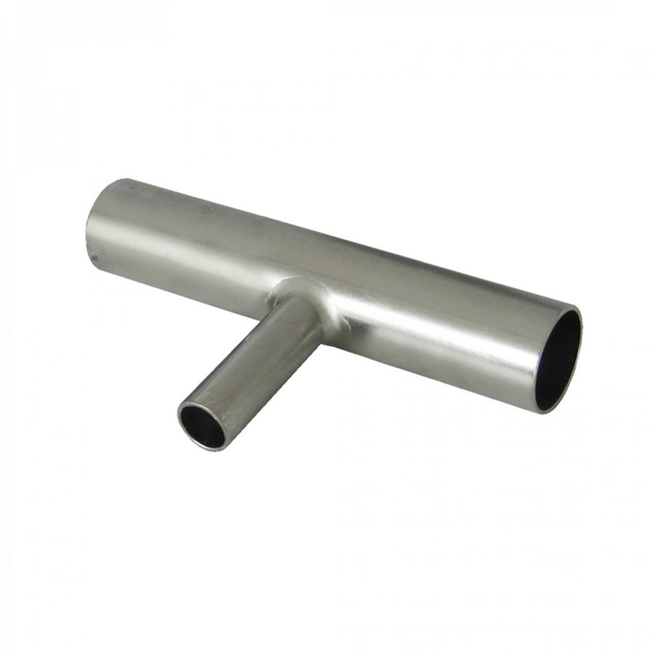 tubo-a-t-d-dot-22-12mm-lungh-dot-110mm-alde