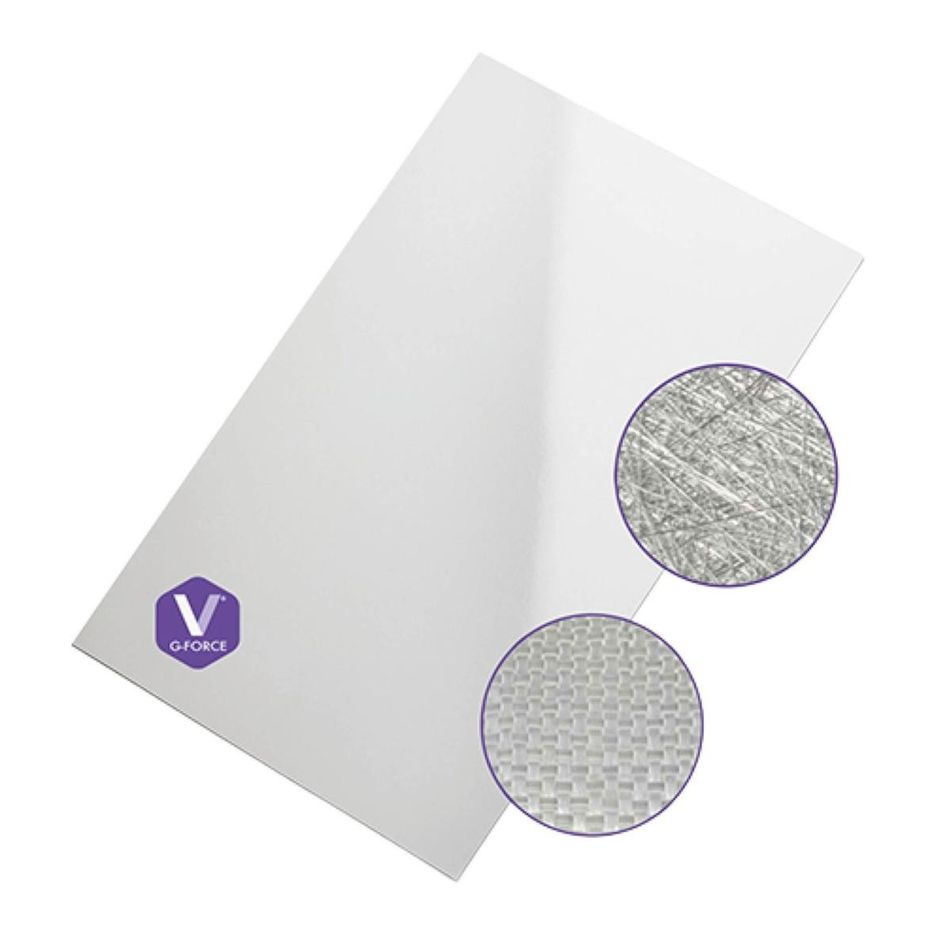 vetroresina-per-tetto-bianca-h-mm-dot-2500-spess-dot-mm-dot-14