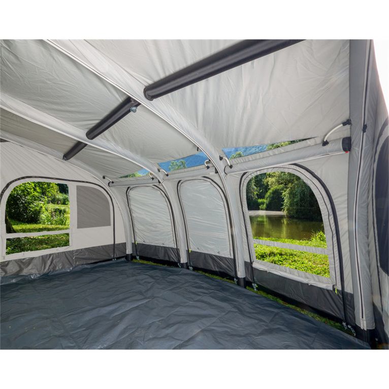 pavimento per veranda tavira air 390 (93826)