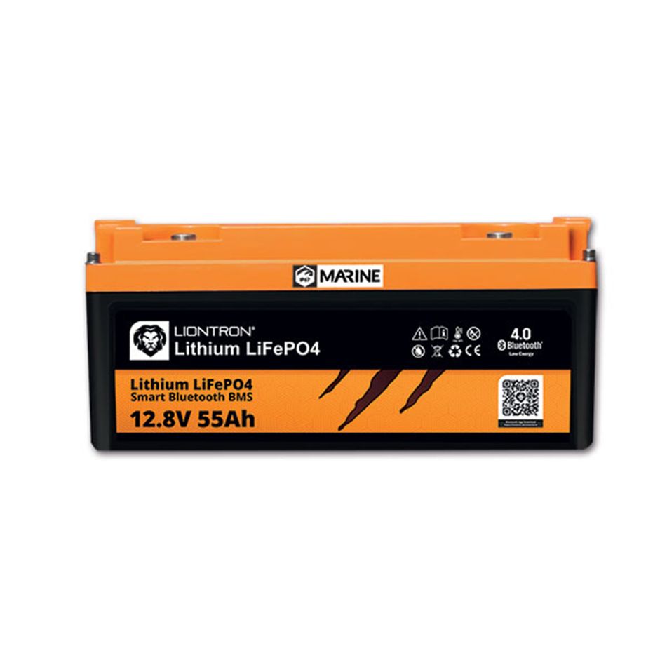batteria-liontron-marine-con-bms-star-128-v-slash-55-a