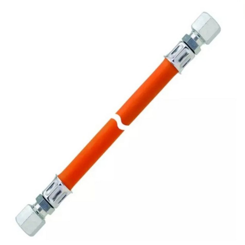 raccordo-flessibile-800-3m-8mm