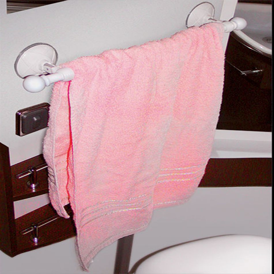 appendino-47-cm-a-ventosa-282199