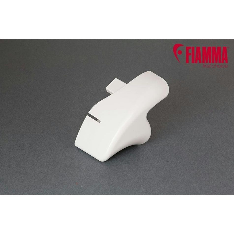 kit-cuffia-frontale-dx-f65l-polar-fiamma