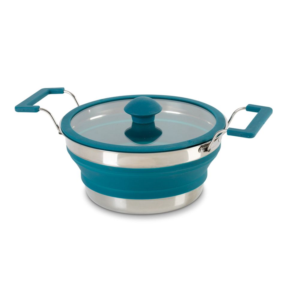 pentola-pieghevole-in-silicone-petrolio-20-cm-camp4