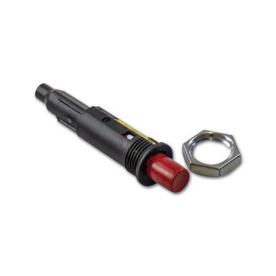 Accenditore piezo elettrico • serie 4000 - Dometic