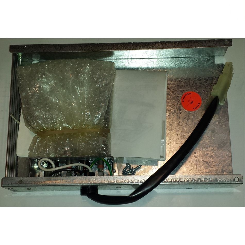 resistenza-cal-61