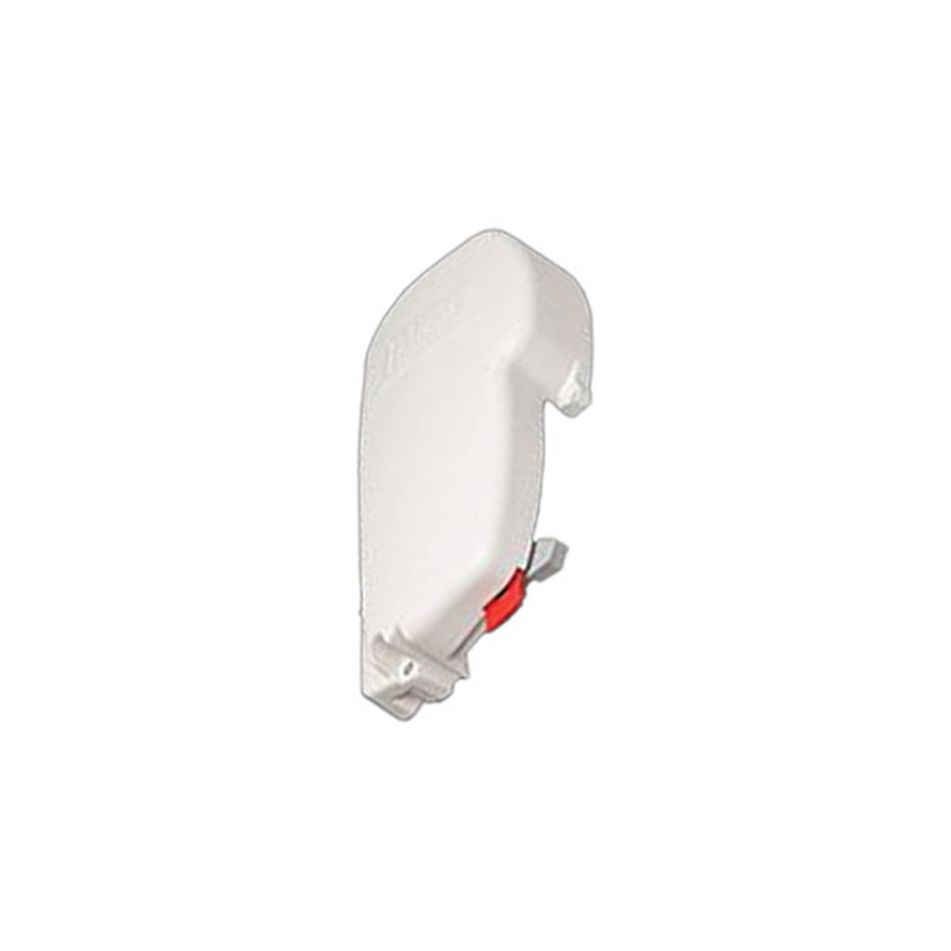 cuffia-sx-f45-l-slash-zip-polar-white