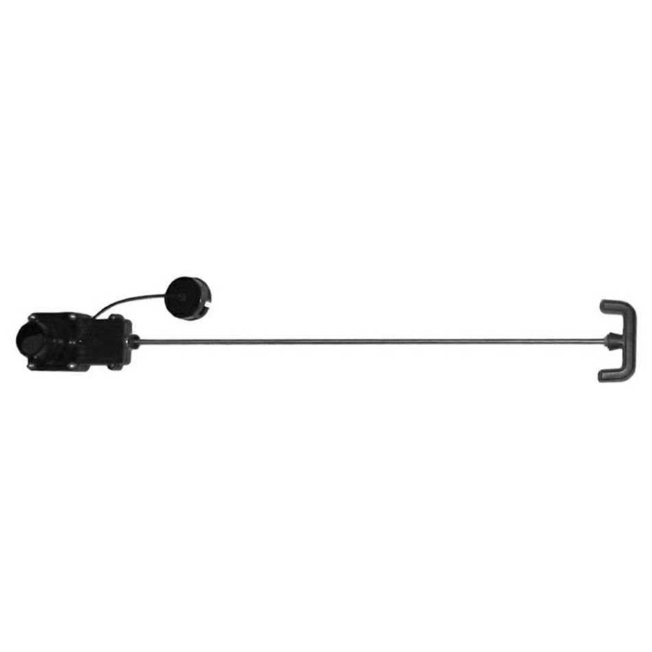 valvola-di-scarico-fap-1-1-barra-2-con-asta-68-cm-per-camper