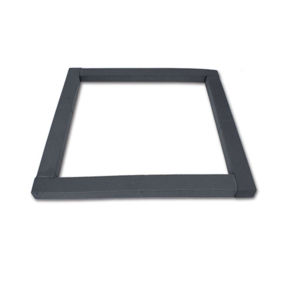 guarnizione-freshjet-dometic-cdz907