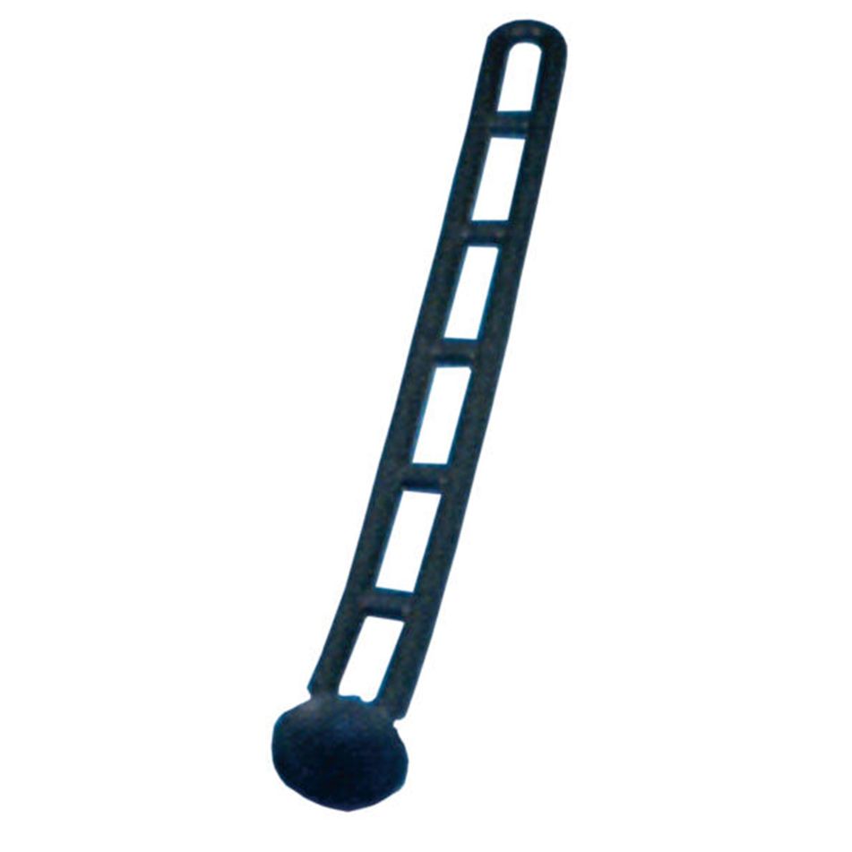 elementi-tendicorda-a-scaletta-6-fori-24-cm-5-pz