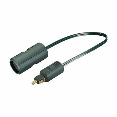 RV417 ADATTATORE SPINA 12V - CBE