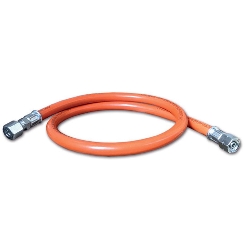 tubo-gas-star-m14-x-15-1-slash-4-f-star-sinistro