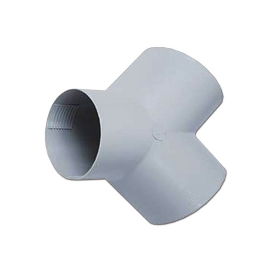raccordo-y-grigio-agata-star-o-65-mm-truma