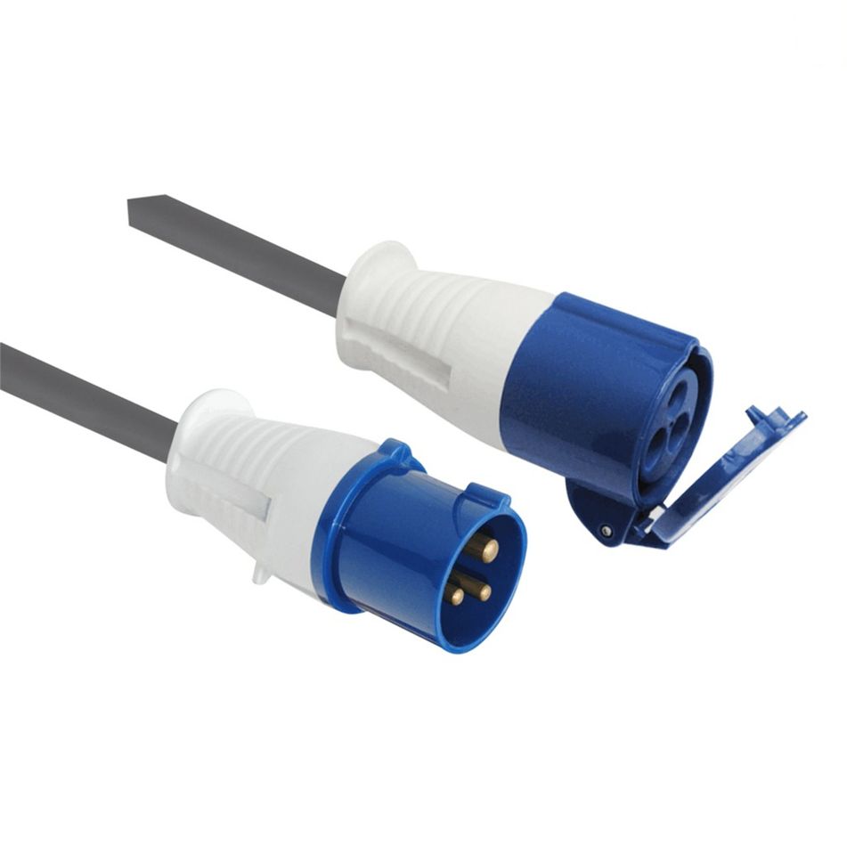 prol-3x15-20m-sp-pr-iec-ip44