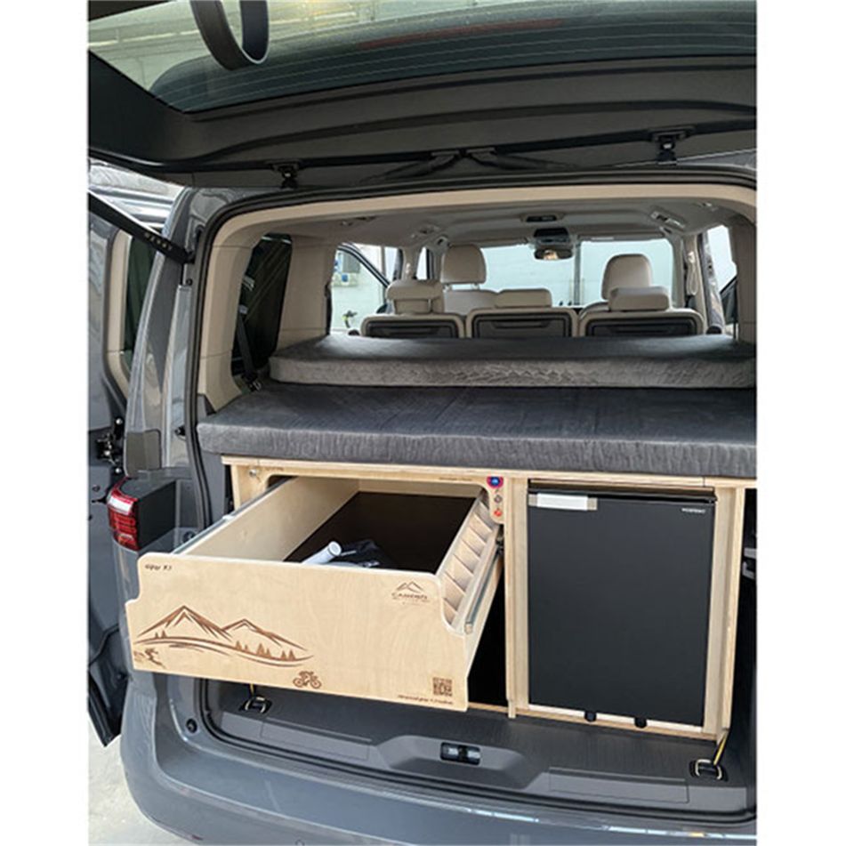 camping-box-gipsy-r3-basecamp