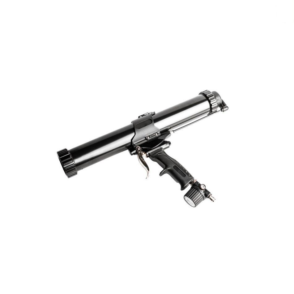 pistola-pneumatica-per-sigillante-i-g1-pps290