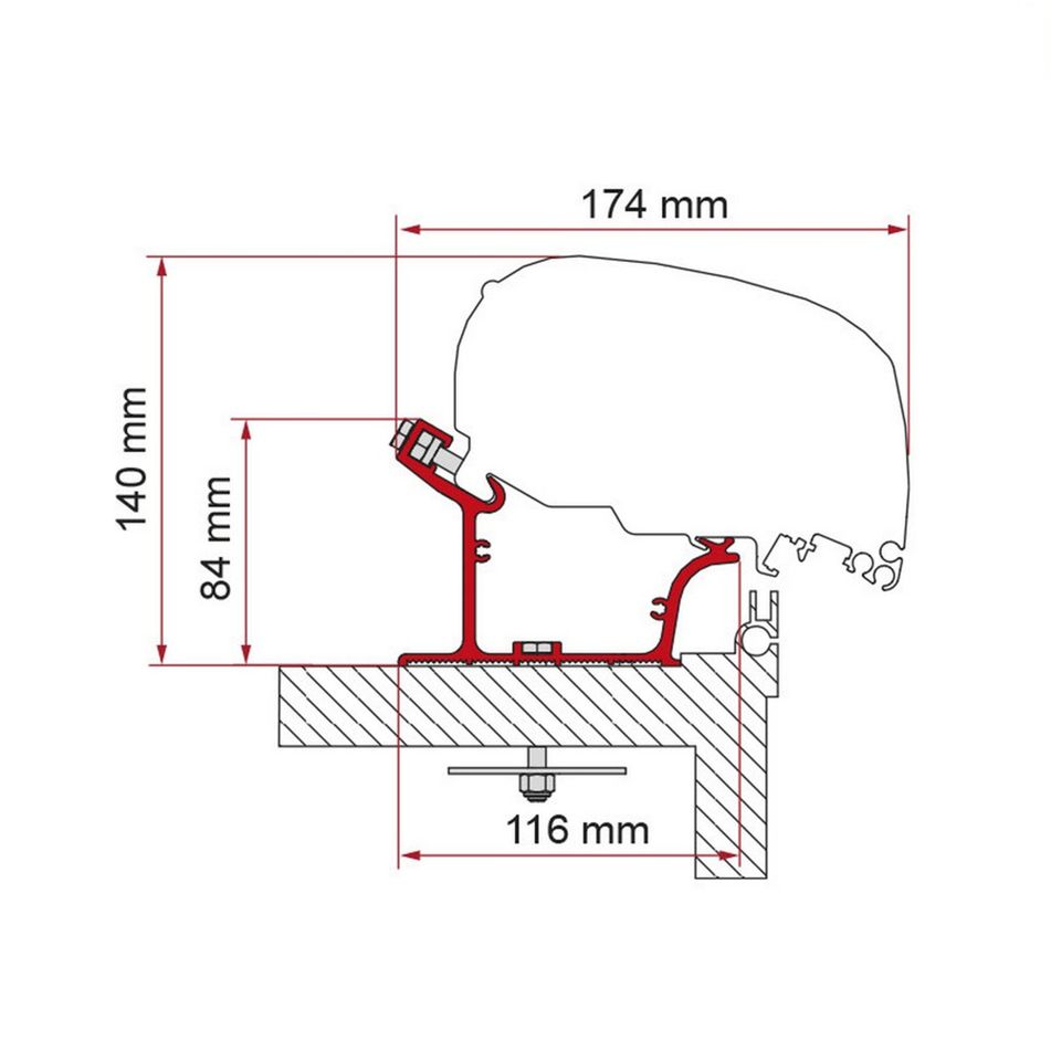 adapter-adria-caravan-600-fiamma
