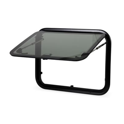 Finestra a compasso RW Fusion Curved 600x450 - Carbest