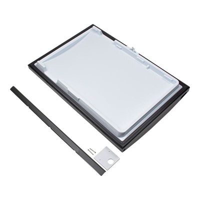 PORTA CPL. ASSISTENZA 519X IN SOST.2413275930 - Dometic